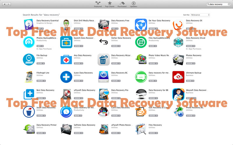 app free for mac