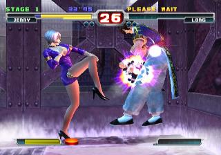 download game bloody roar 3 for pc highly compressed